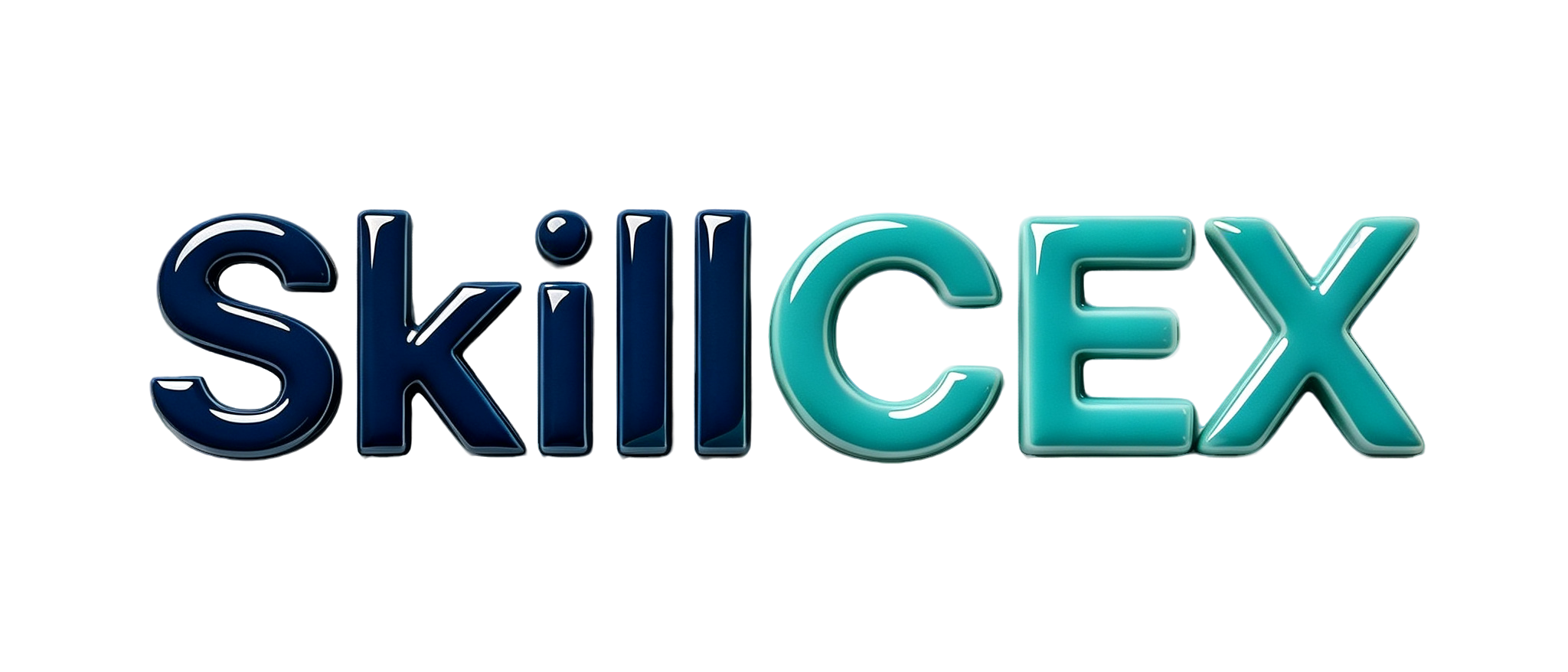 SkillCEX